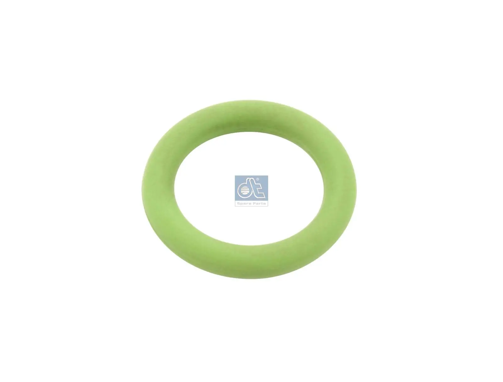 Seal Ring